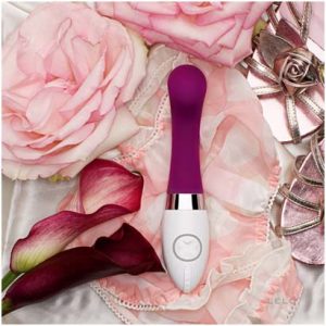 G-Spot Vibrator