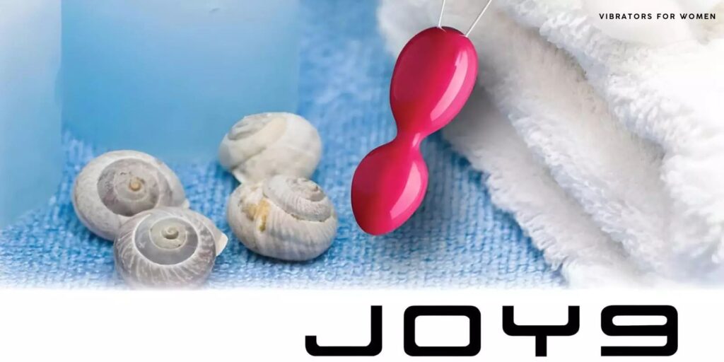 Joy N More Sex Toys – An Expert Opinion On These Love Tools