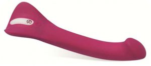 Thermo Plastic Elastomer Vibrators