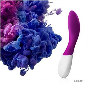 lelo vibrators