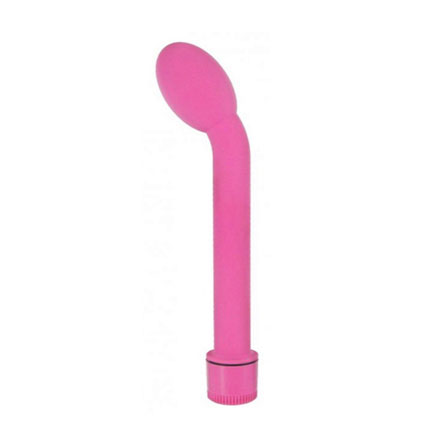 Vibrators For G-Spot