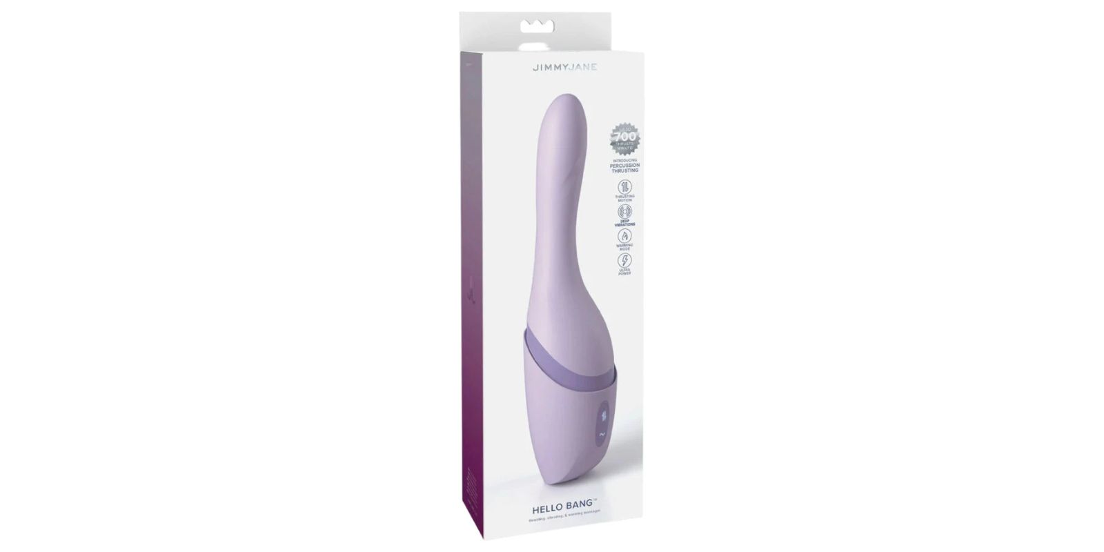 clitoral stimulation devices