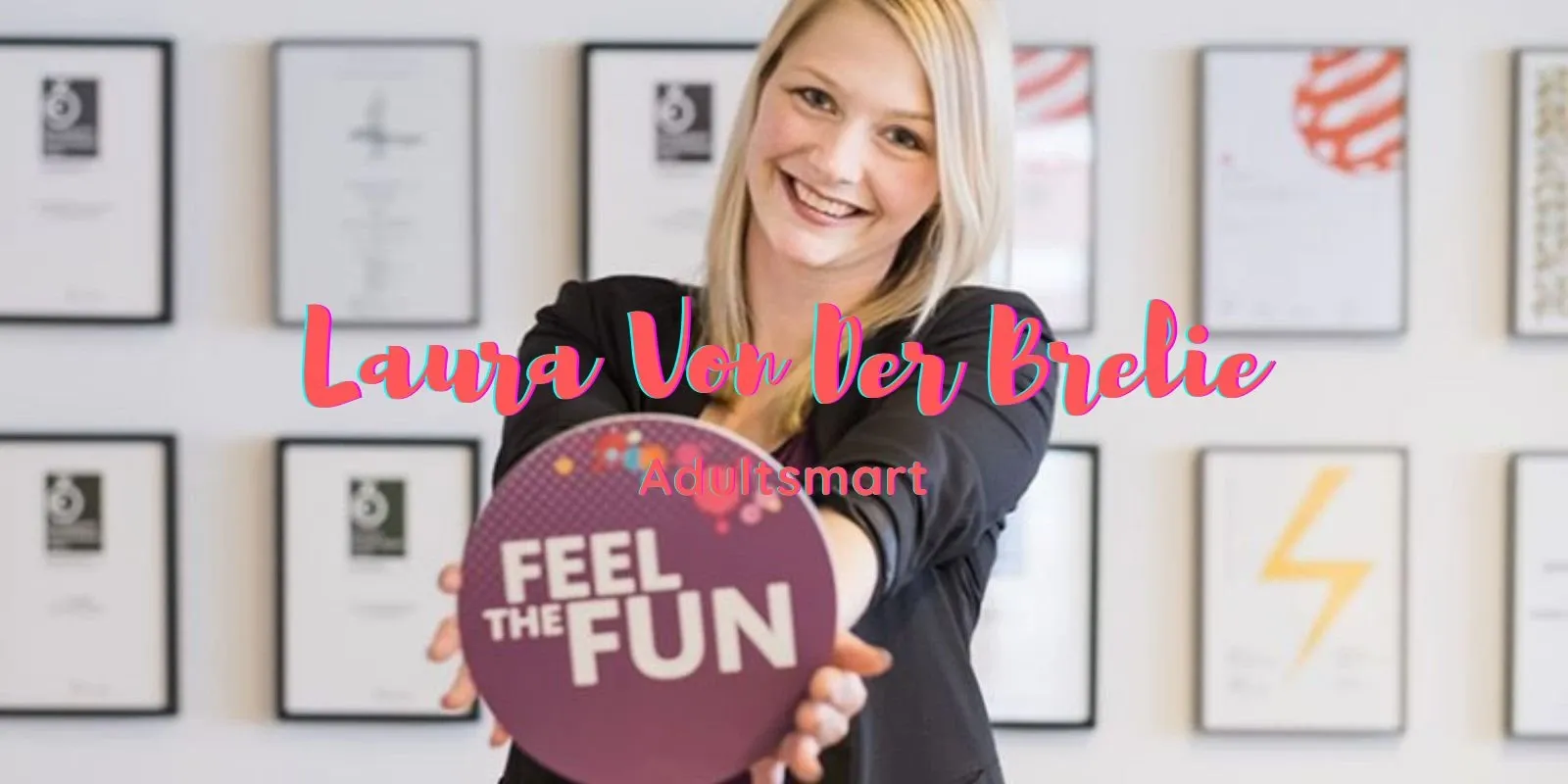 Fun Factory Sex Toys