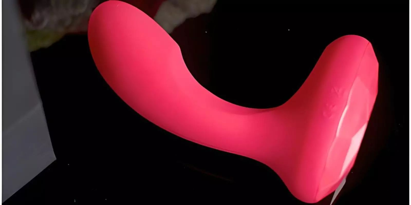 L'amourose Rosa Rouge