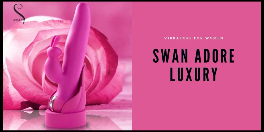 Expert Review Of The Swan Adore Luxury – See The Results Now