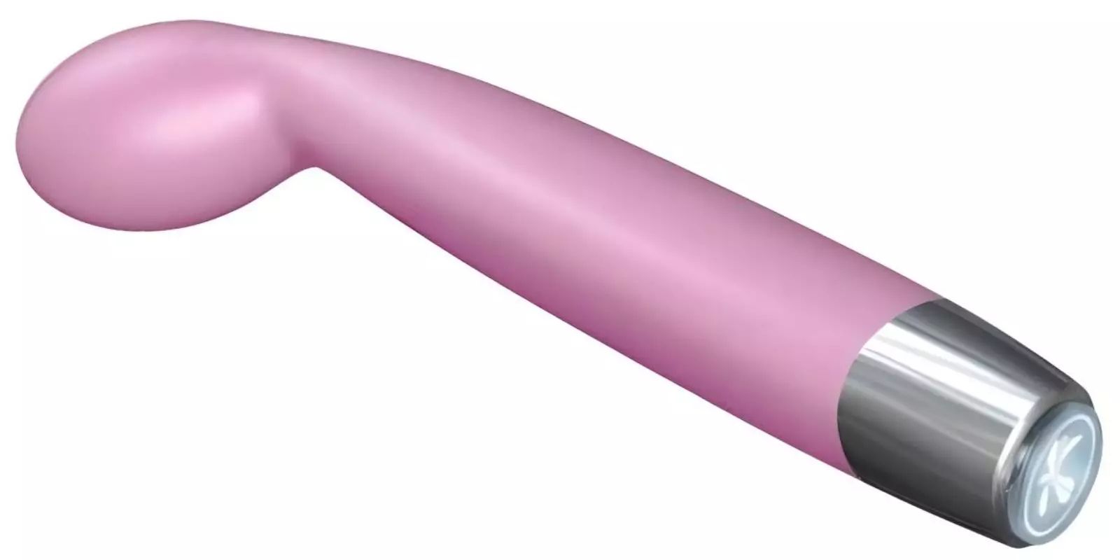 Zenith G-Spot Vibrator