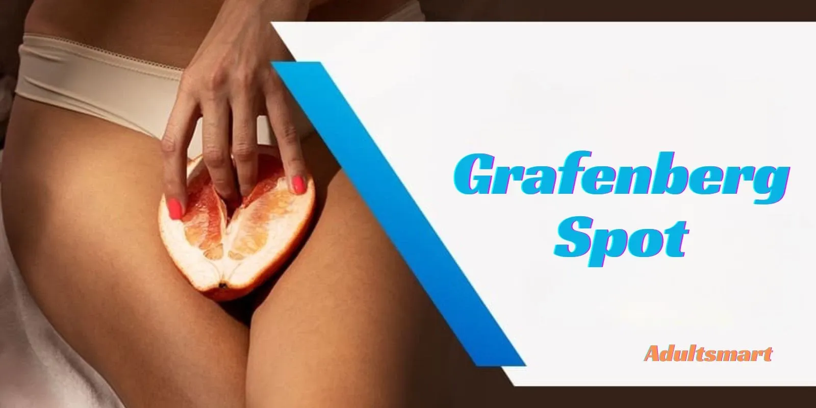 Zenith G-Spot Vibrator