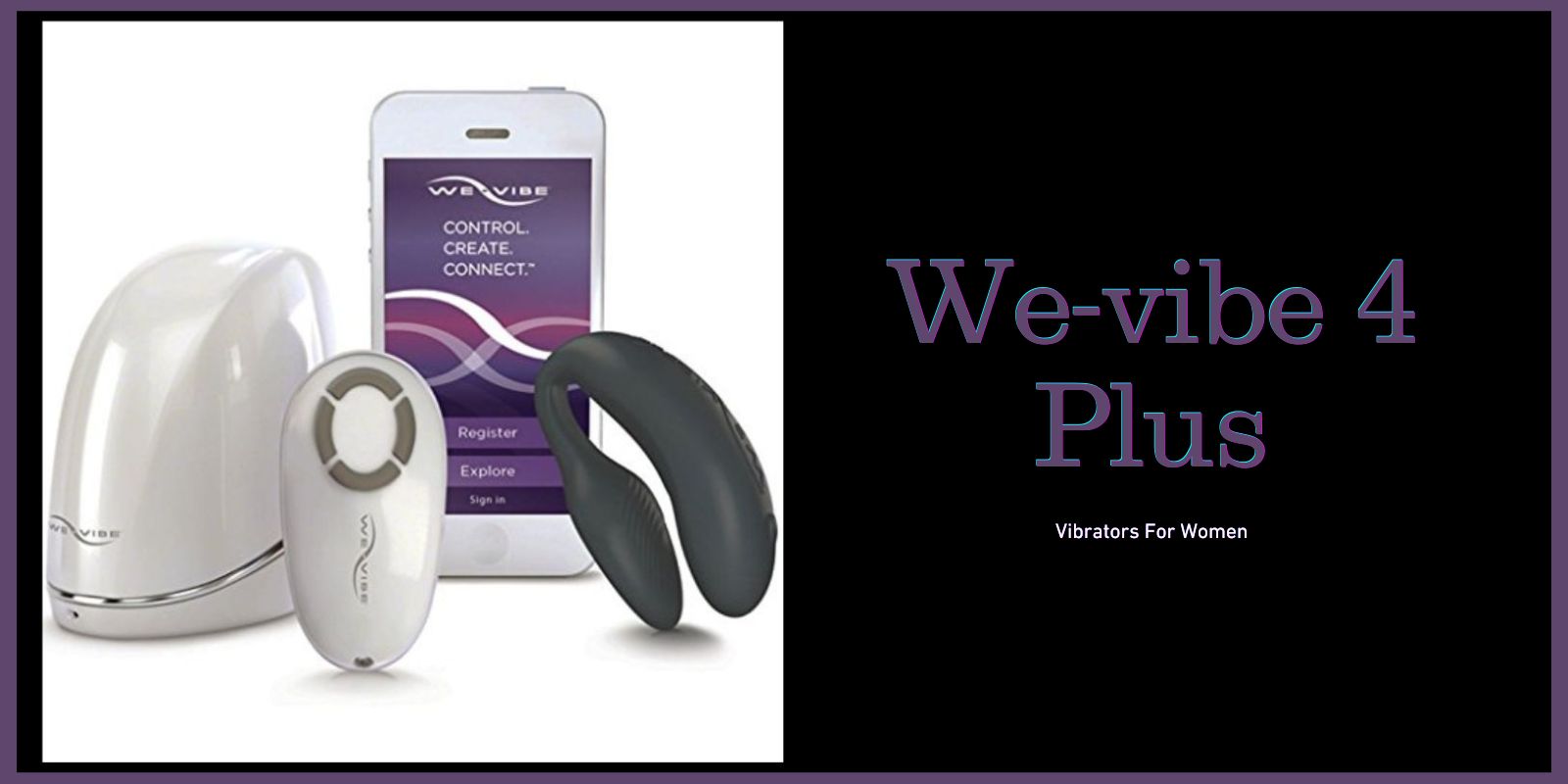 we-vibe review