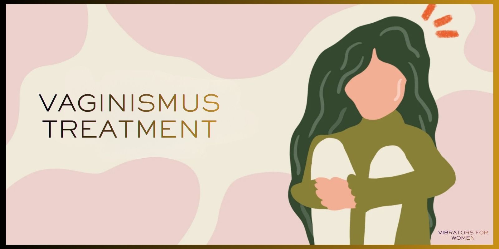 vaginismus exercises