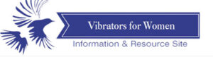 Vibrators For Women