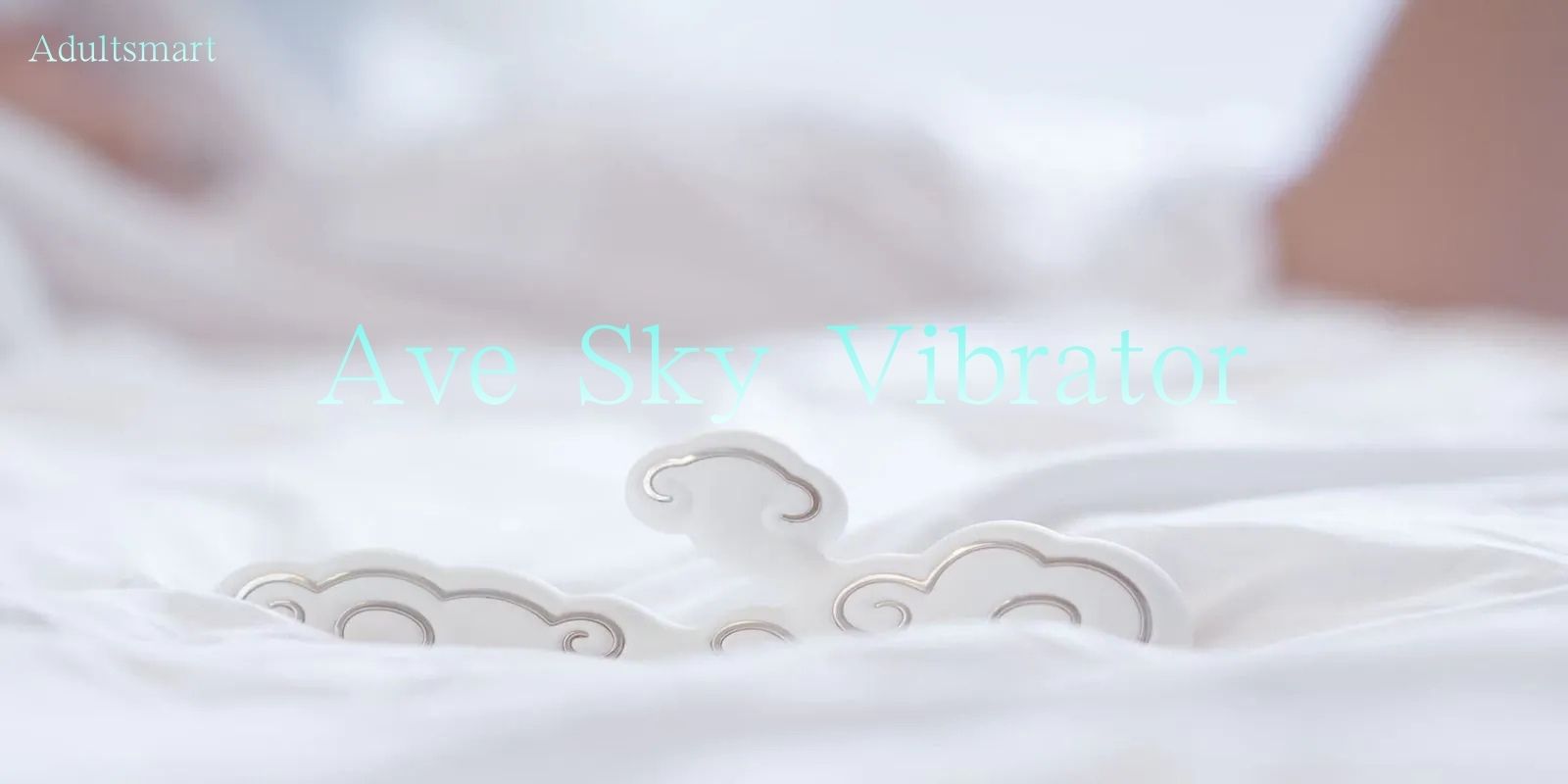 Ave Sky Vibrator