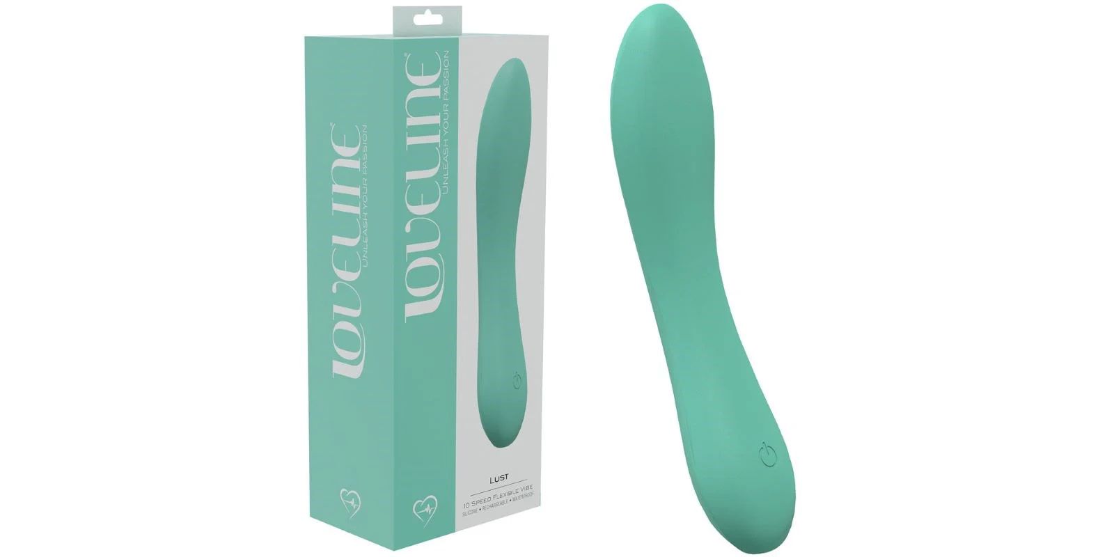 Quiet Vibrators for Discreet Use