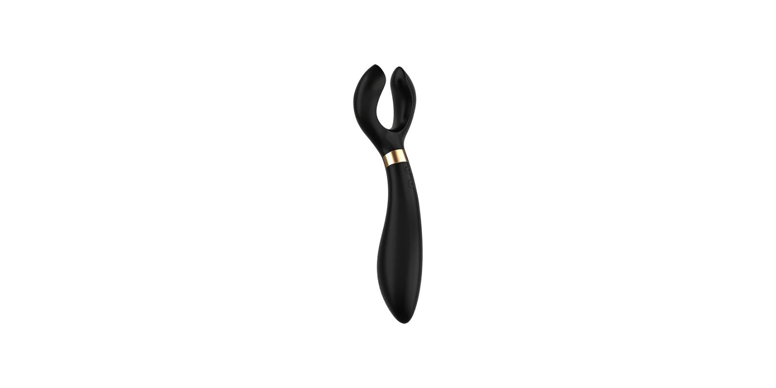 Body Safe Silicone Sex Toys