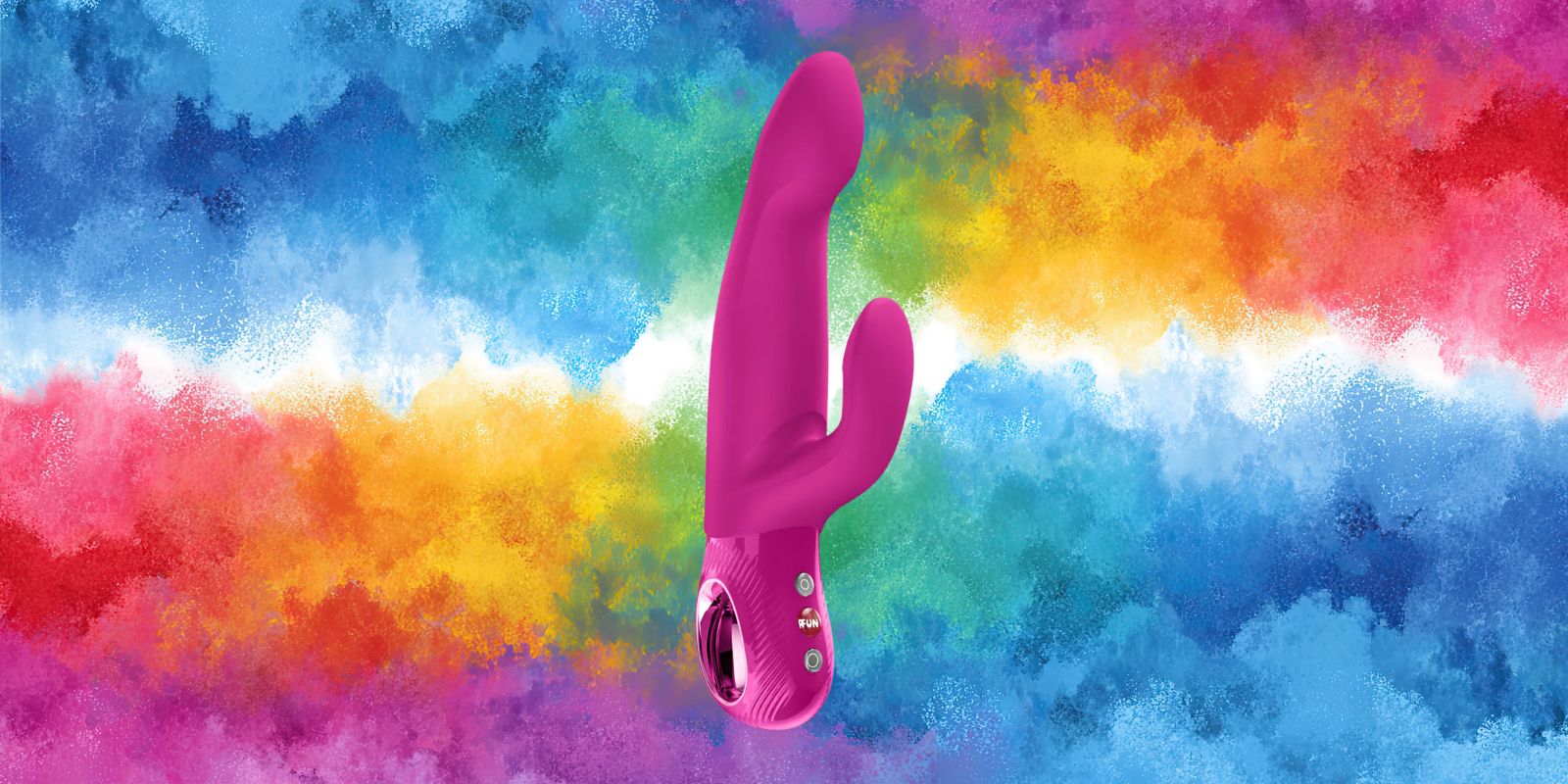 Best Vibrators In 2026