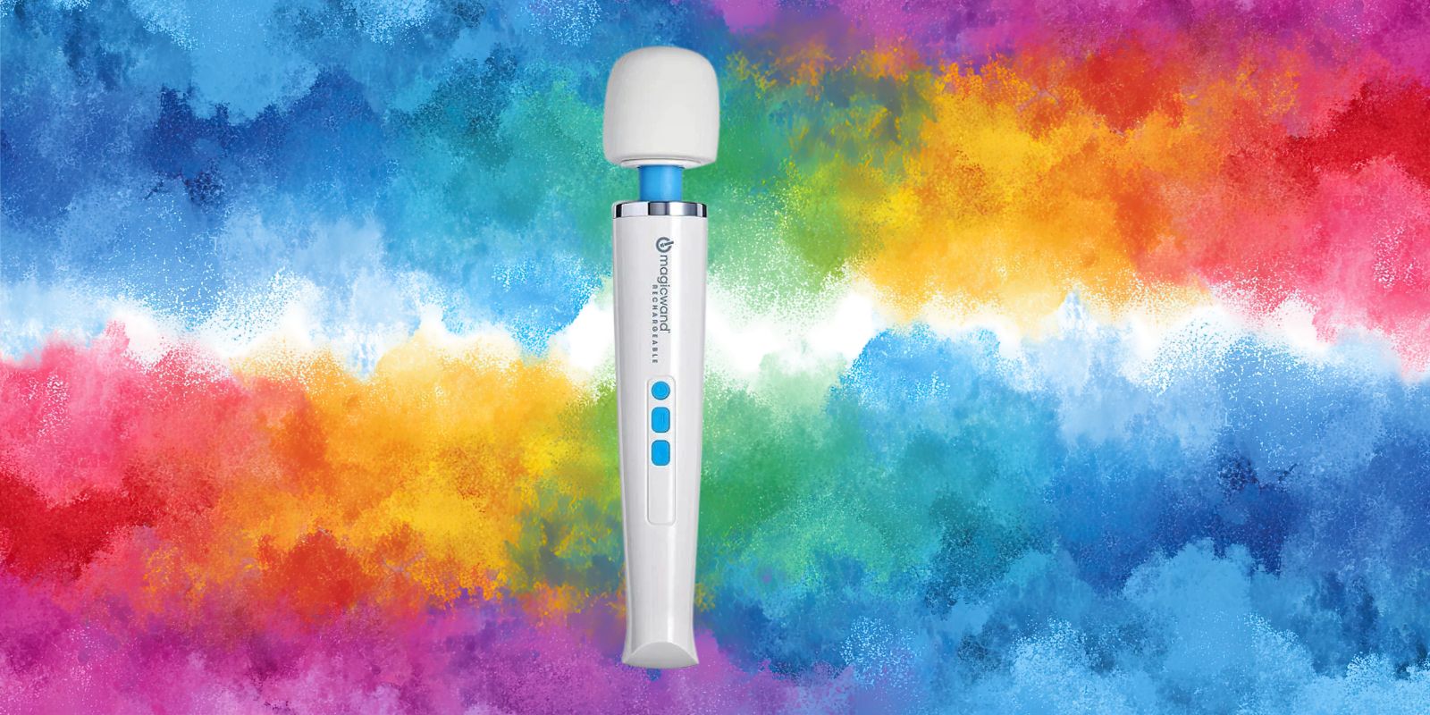 Best Vibrators In 2026