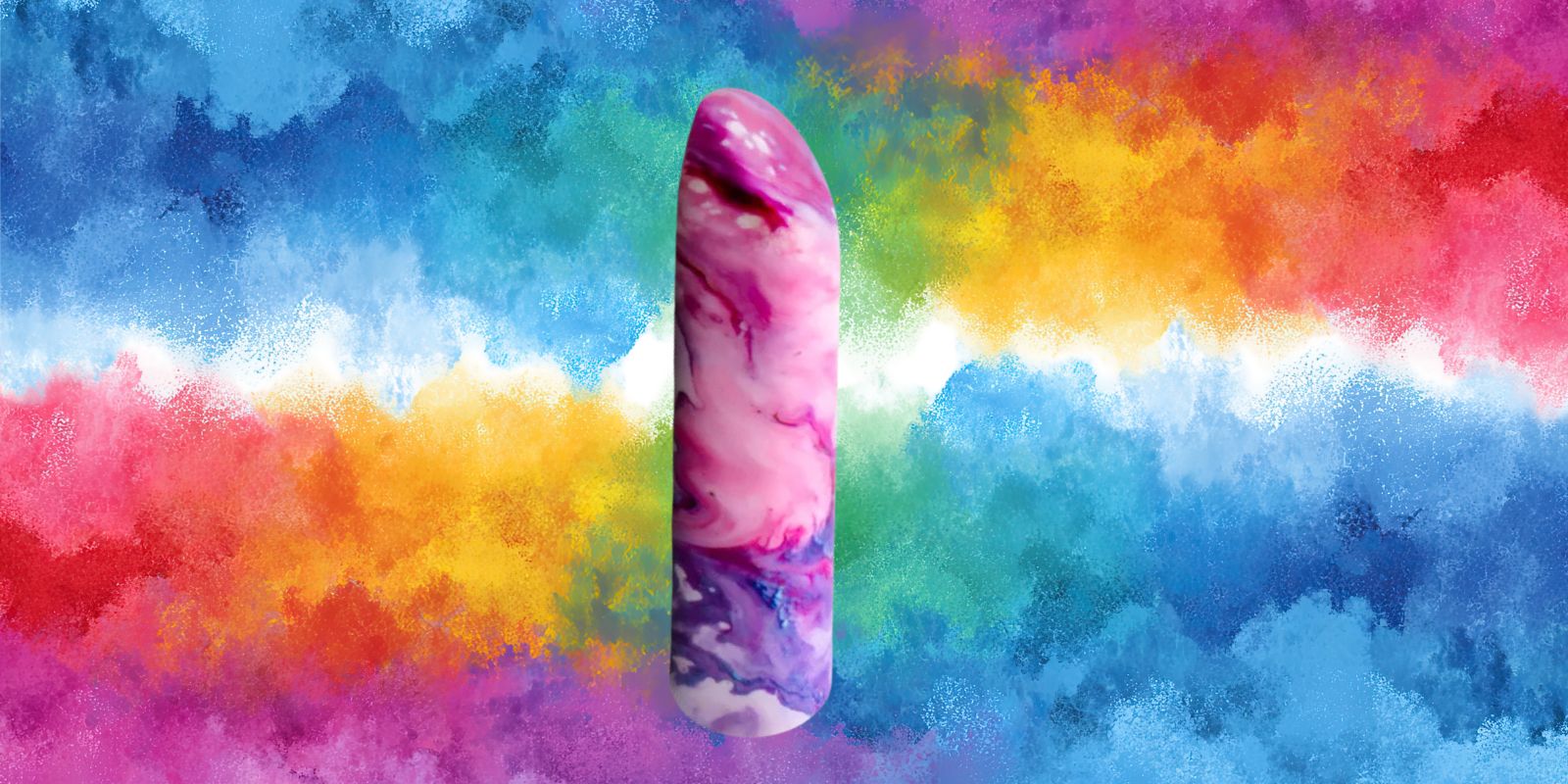 Best Vibrators In 2026