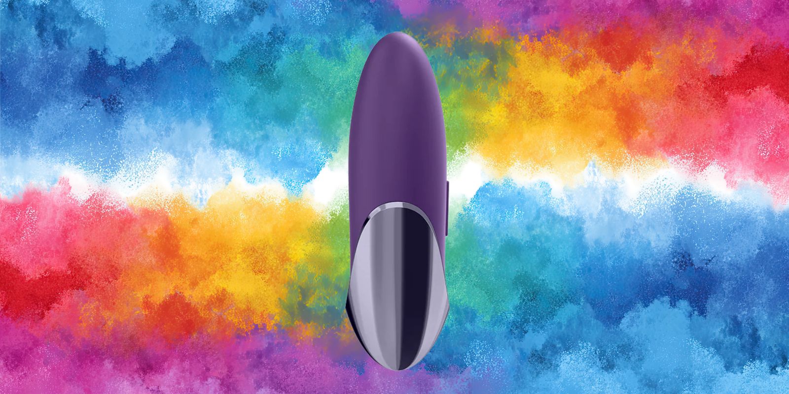 Best Vibrators In 2026