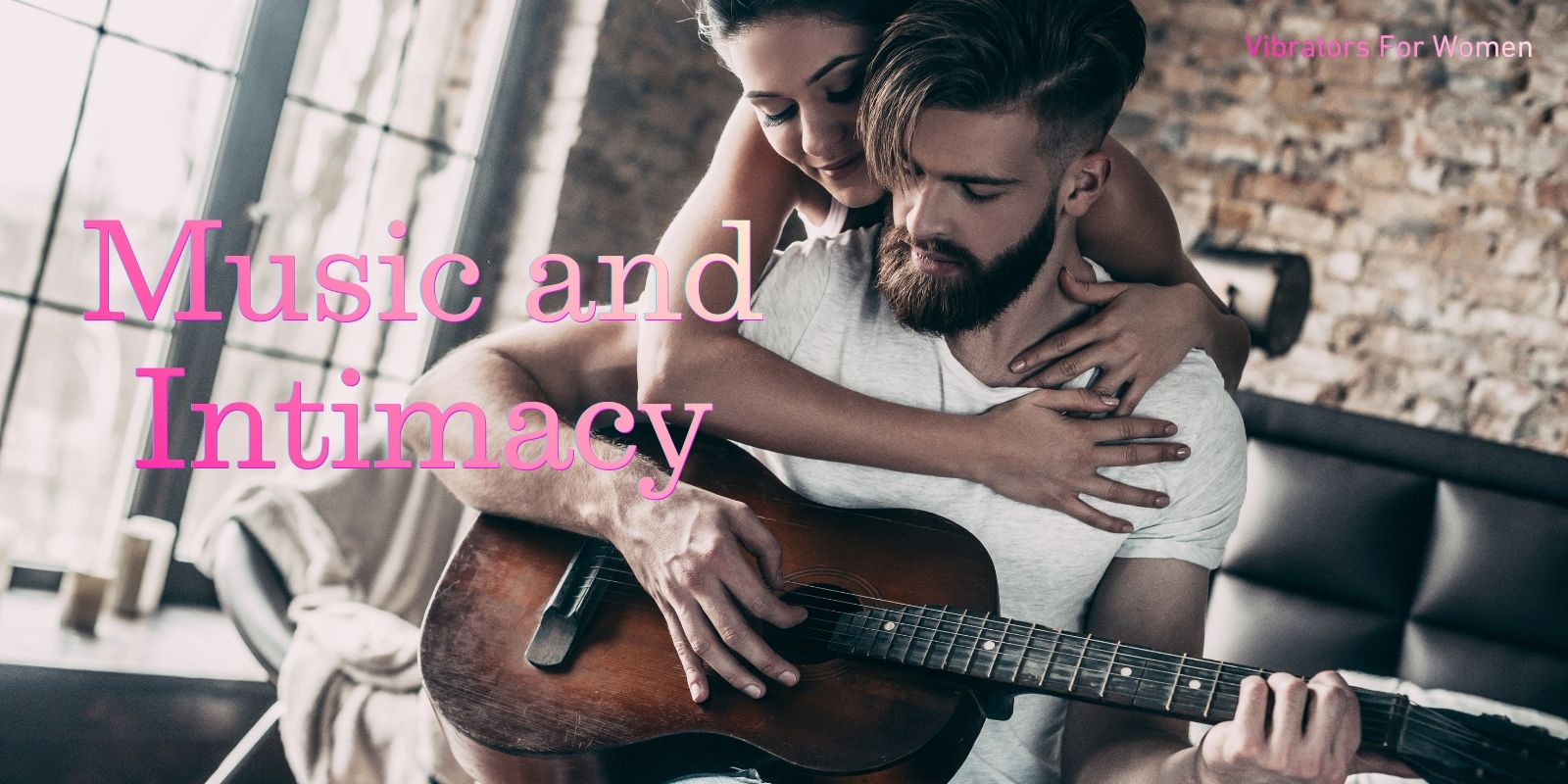 relaxing music for couples