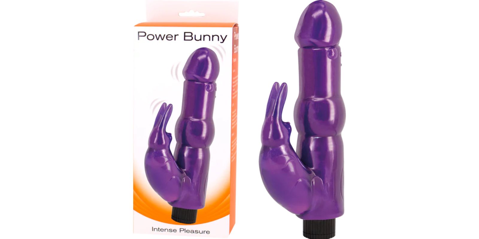 Multi Speed Vibrators