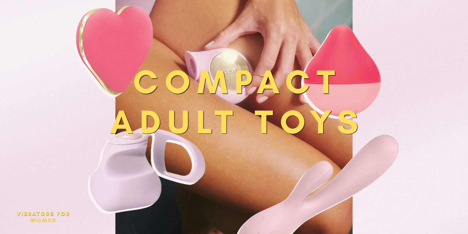 compact couples toys