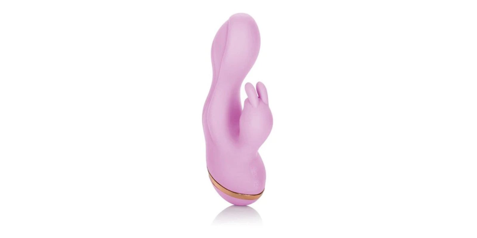 Vibrator Battery Efficiency