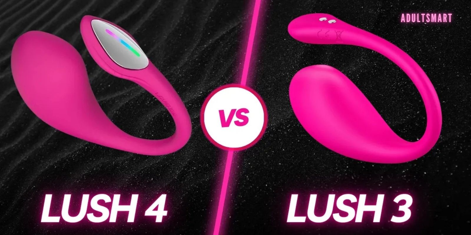 Vibrator Battery Efficiency