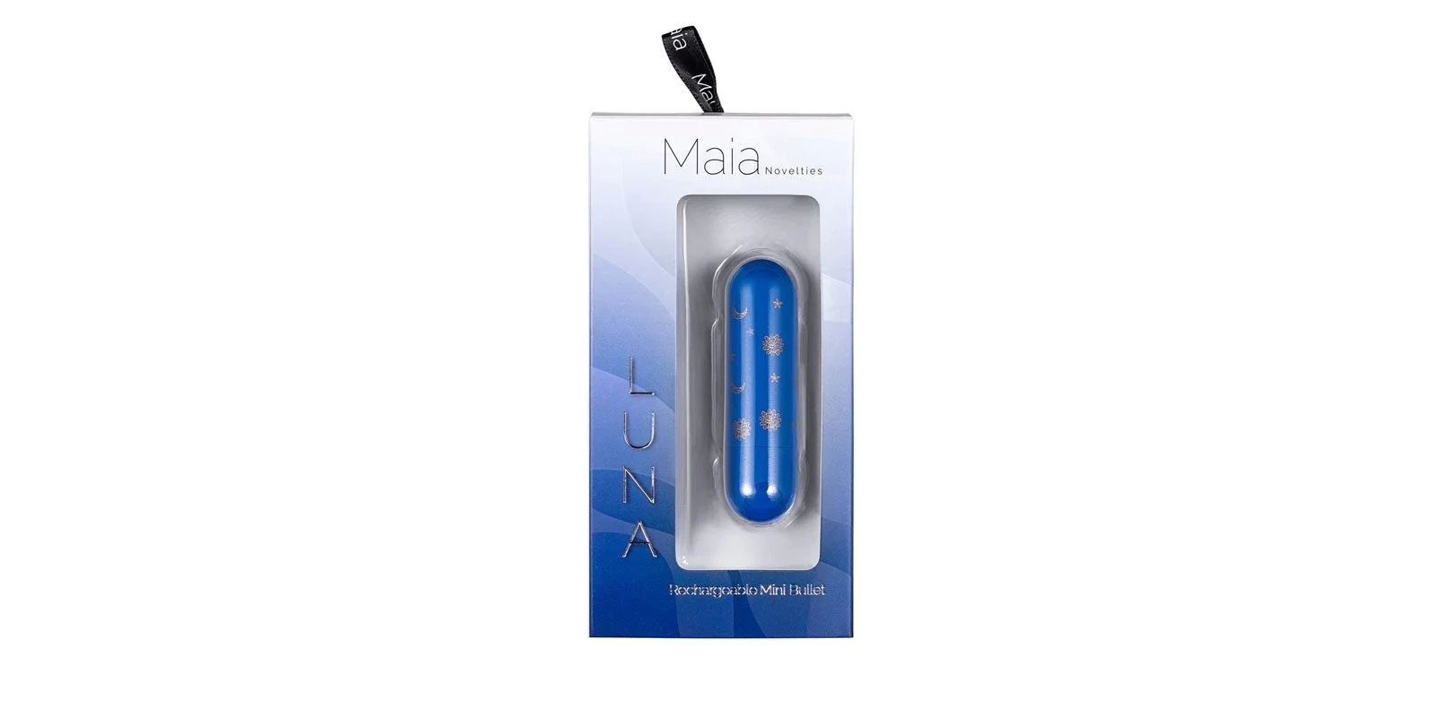 Compact Adult Toys