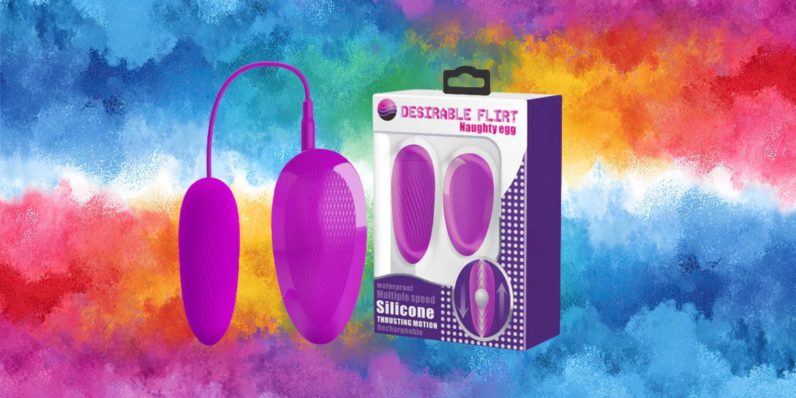 Best Vibrators In 2026