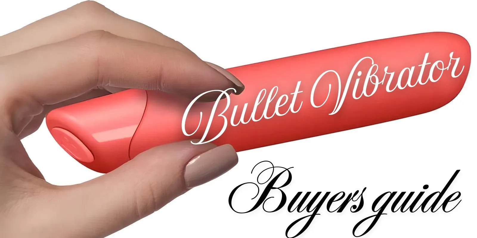 Compact Adult Toys