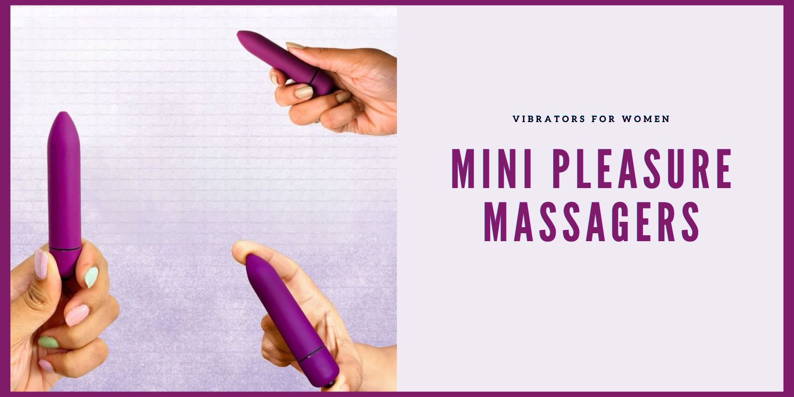 small sex toys