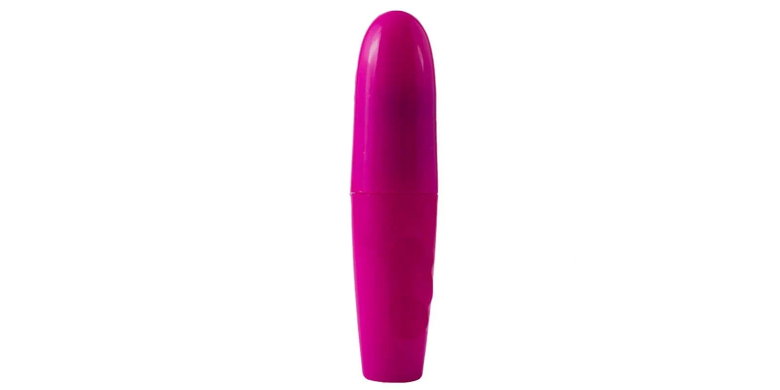 Mini Pleasure Massagers